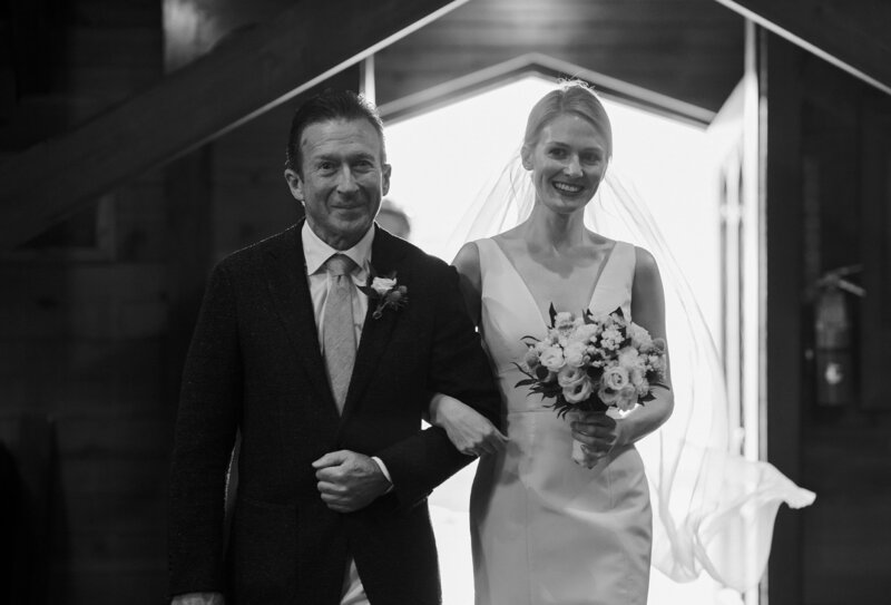 southamptons_ny_wedding_matthew_moore_photography27