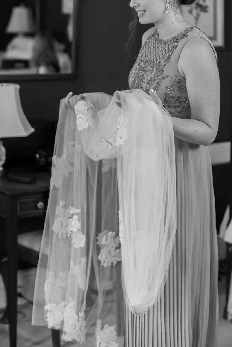 BranzelleWedding_121