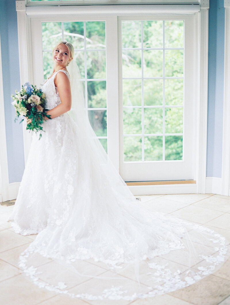 kate_preftakes_Bespolka-233