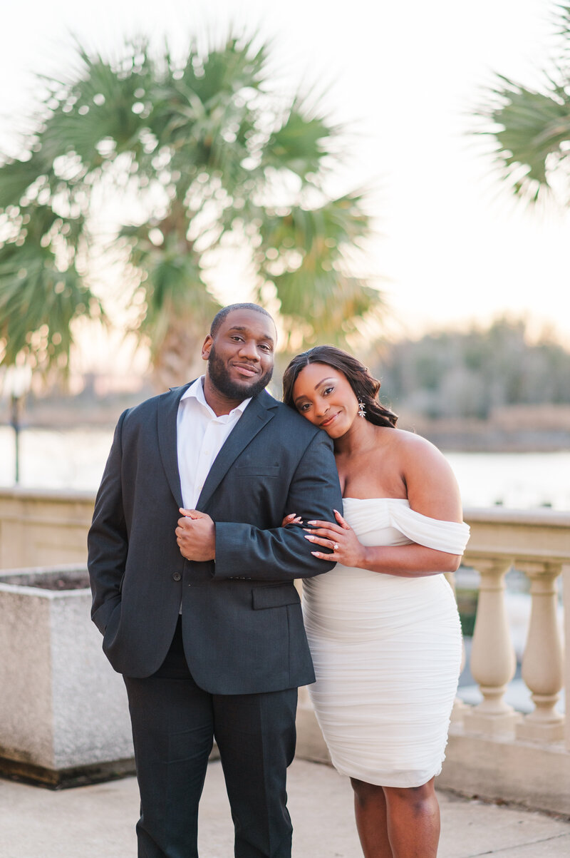 downtown-wilmington-nc-engagement-photos-80