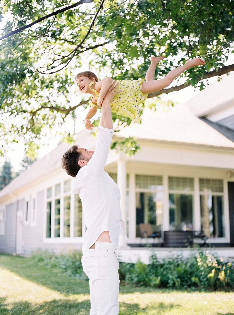 Ali-Reed-Photography-Alexandra-Elise-Photography-Film-Lifestyle-Family-Portrait-Photographer-Rochester-New-York-025