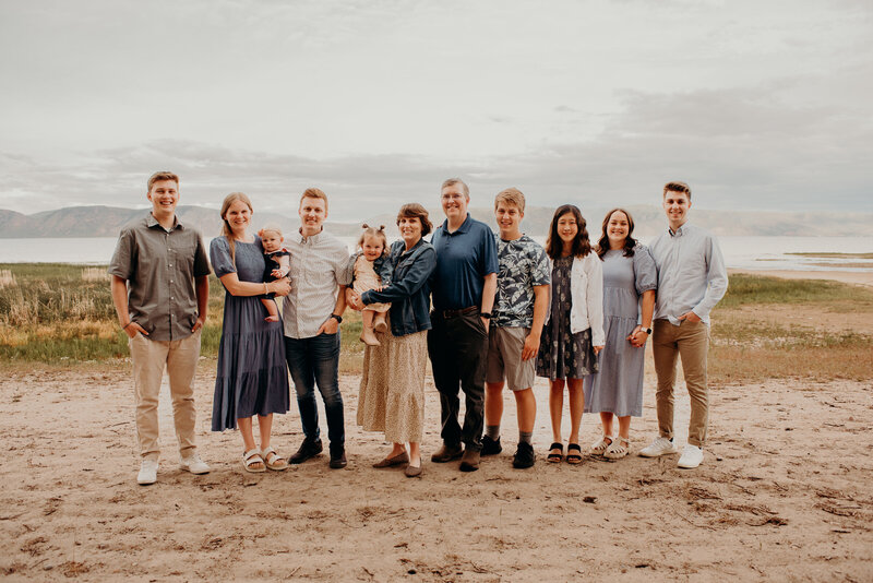 Wride&MoreExtendedFamilySession_MCZPhotography-61