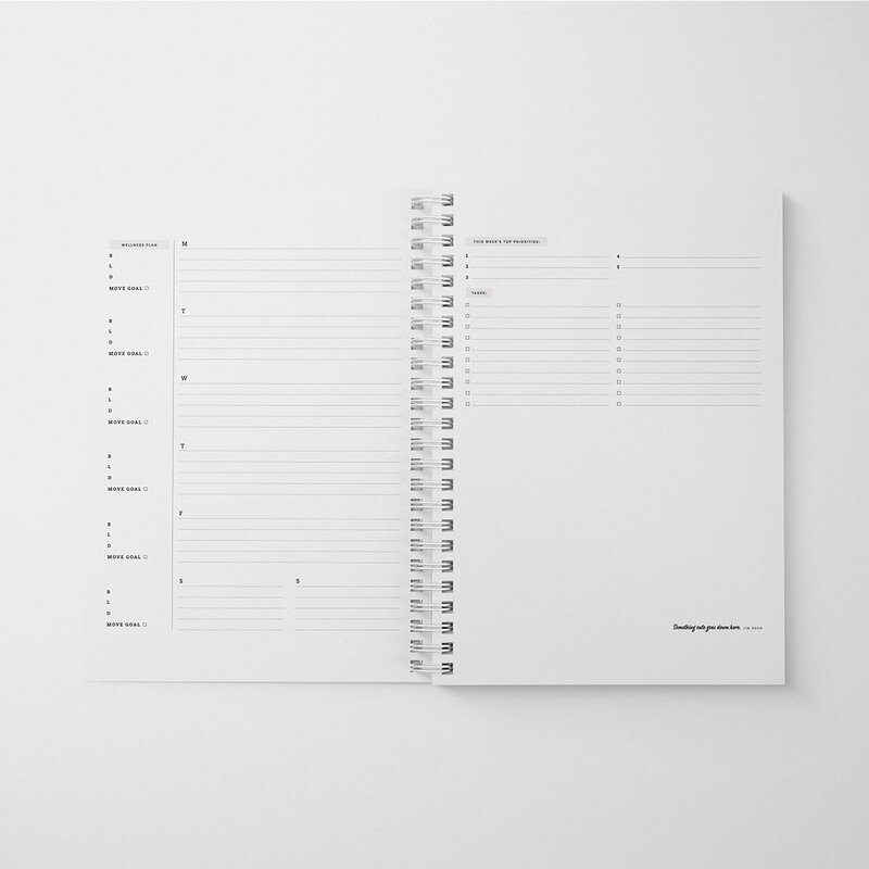 Nourished-Planner-Page-2