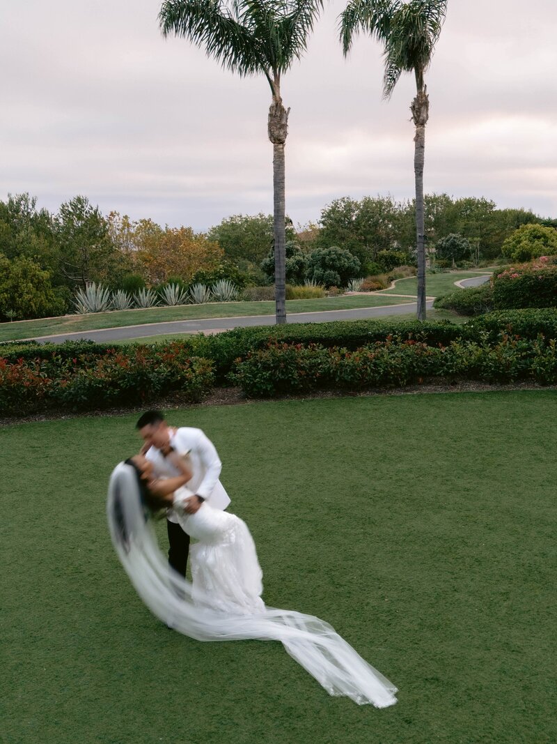 taylerirenephotography-KimberlyandMatt-64-min