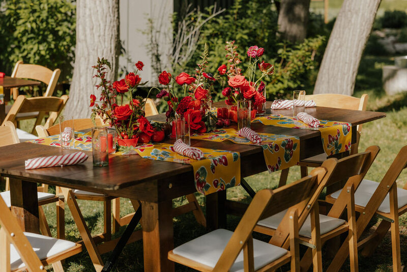 los poblanos-new mexico-wedding photos-shutterfree00002