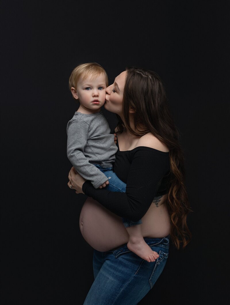 anchorage_maternity_photograpger_0642