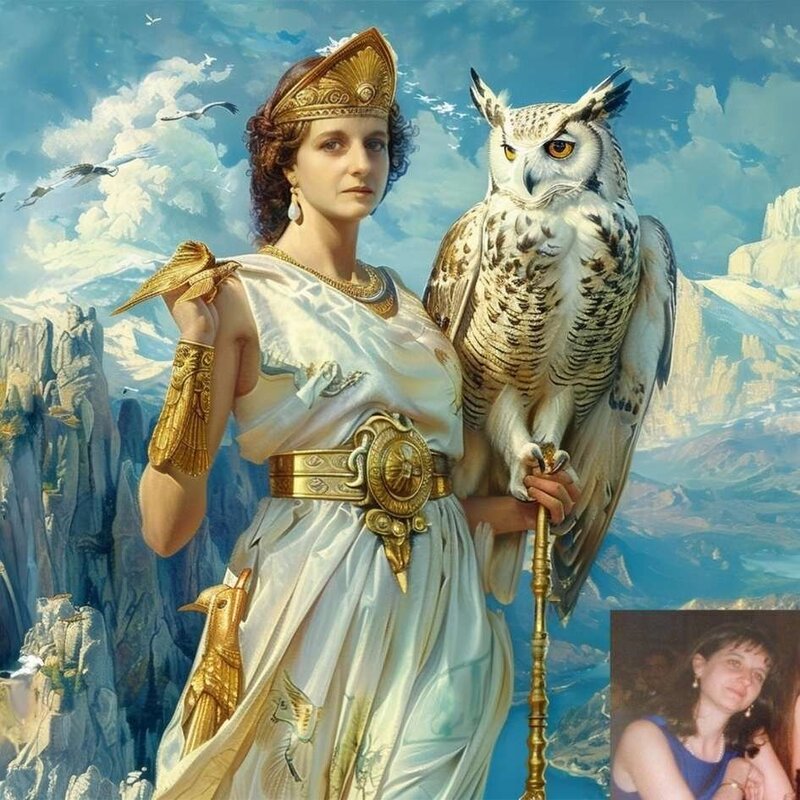 15