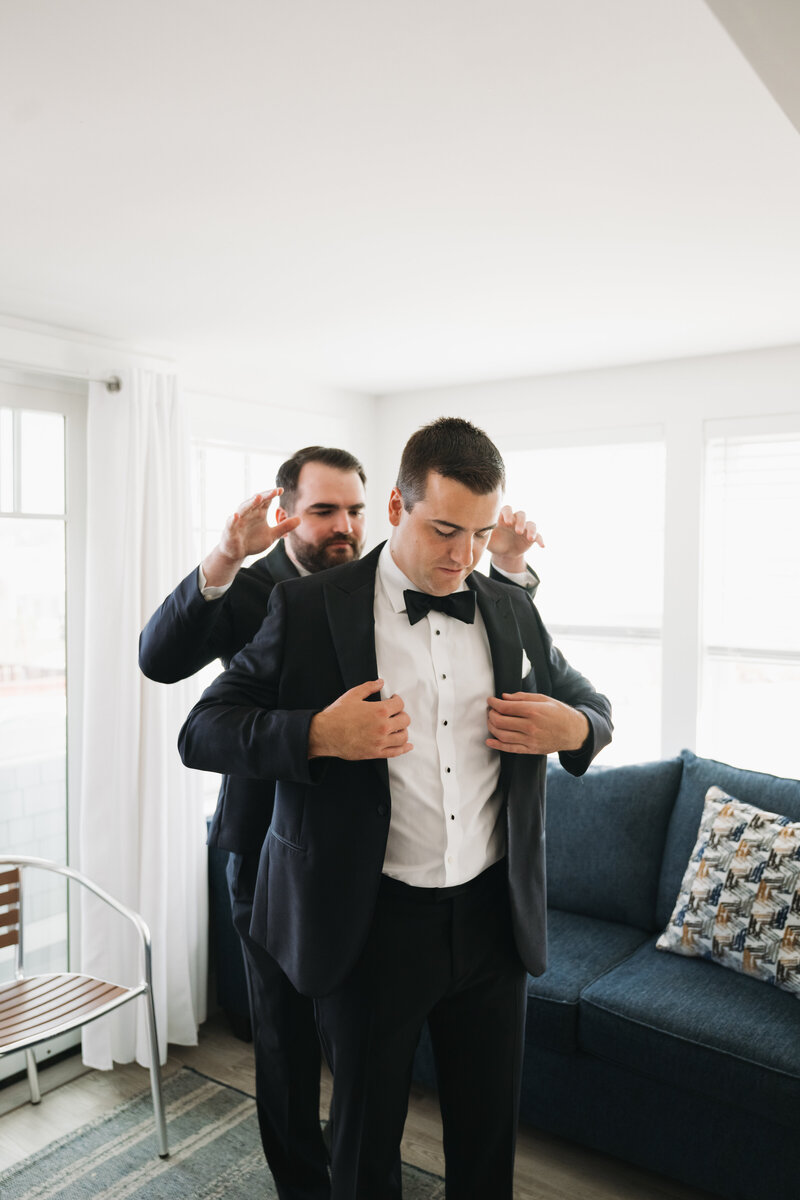 EmilyMcCaffertyPhotography-FeeneyWedding-Previews-3