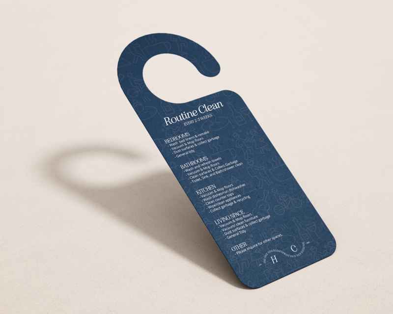 ABBOTSFORD HOME CLEANERS - ABBOTSFORD WEB DESIGNER