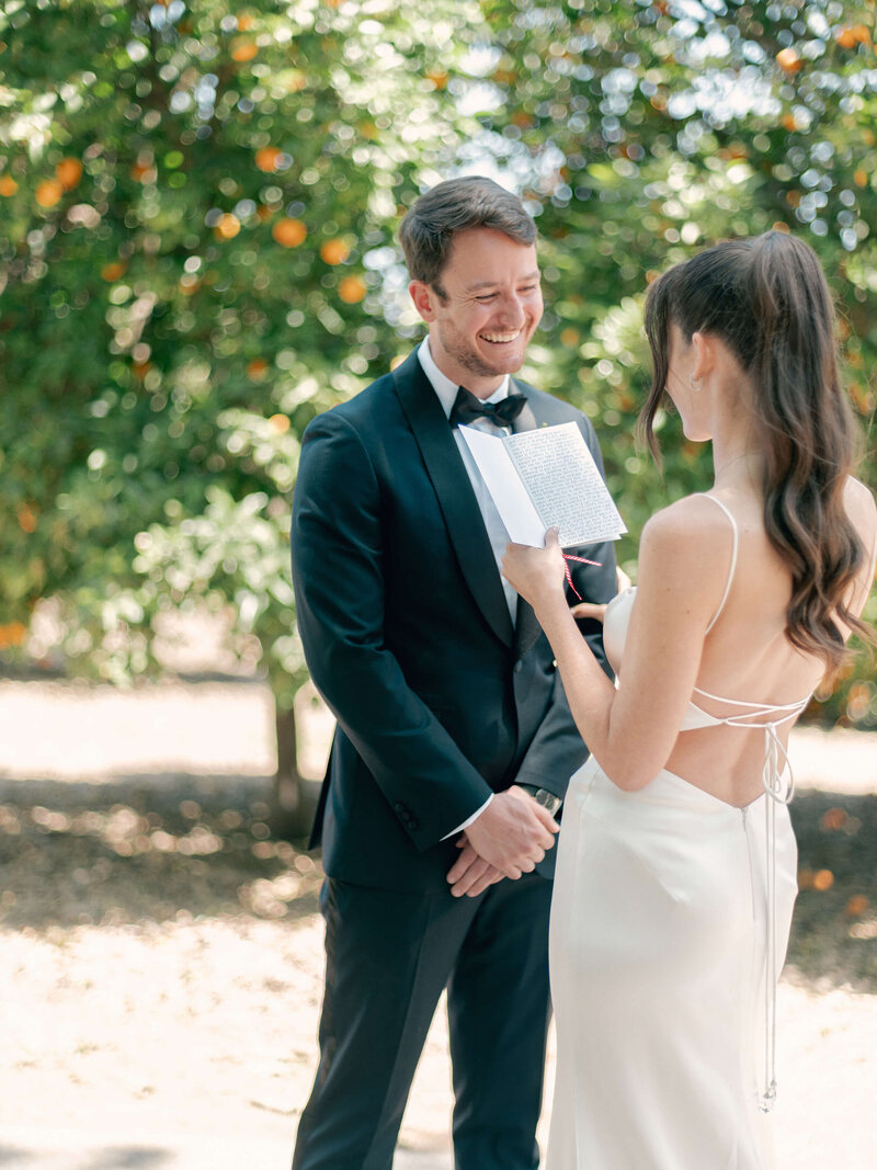 Ojai-Private-Estate-Wedding-Photographer-0211