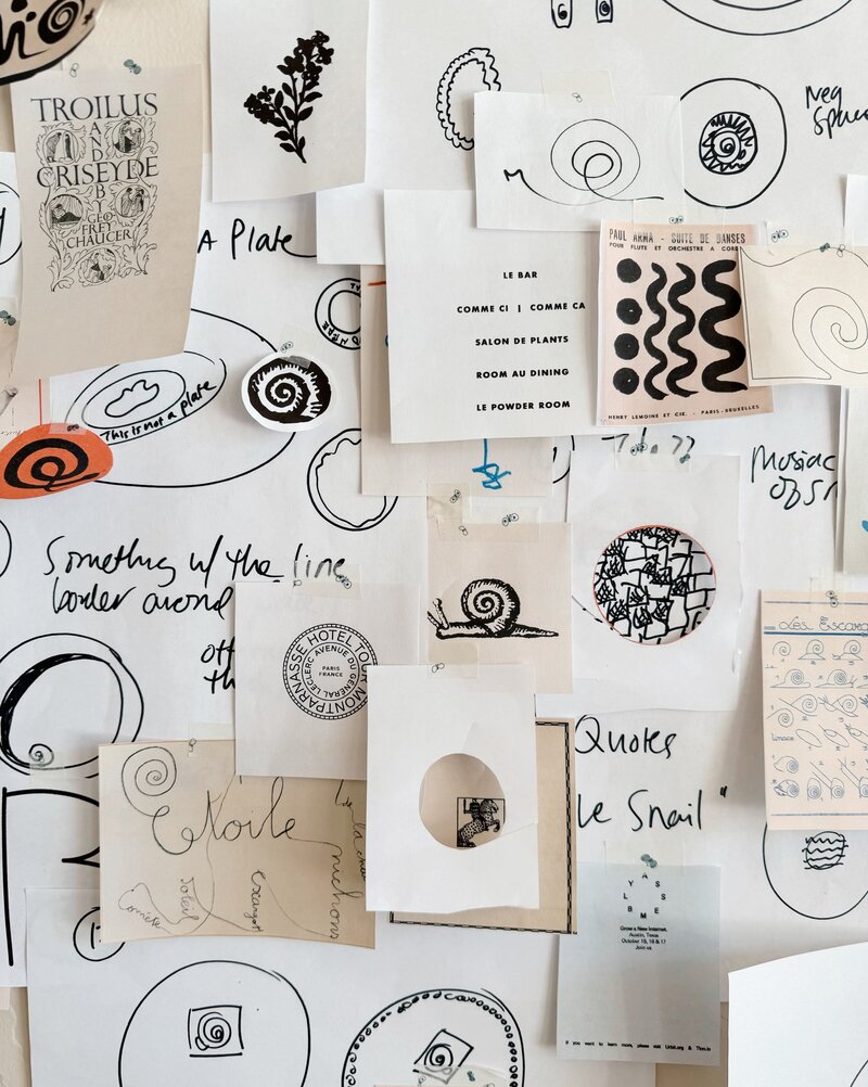 quality_bistro_maemae_co_branding_design_restaurant_design