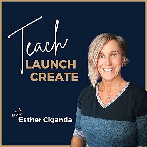 Teach Launch Create