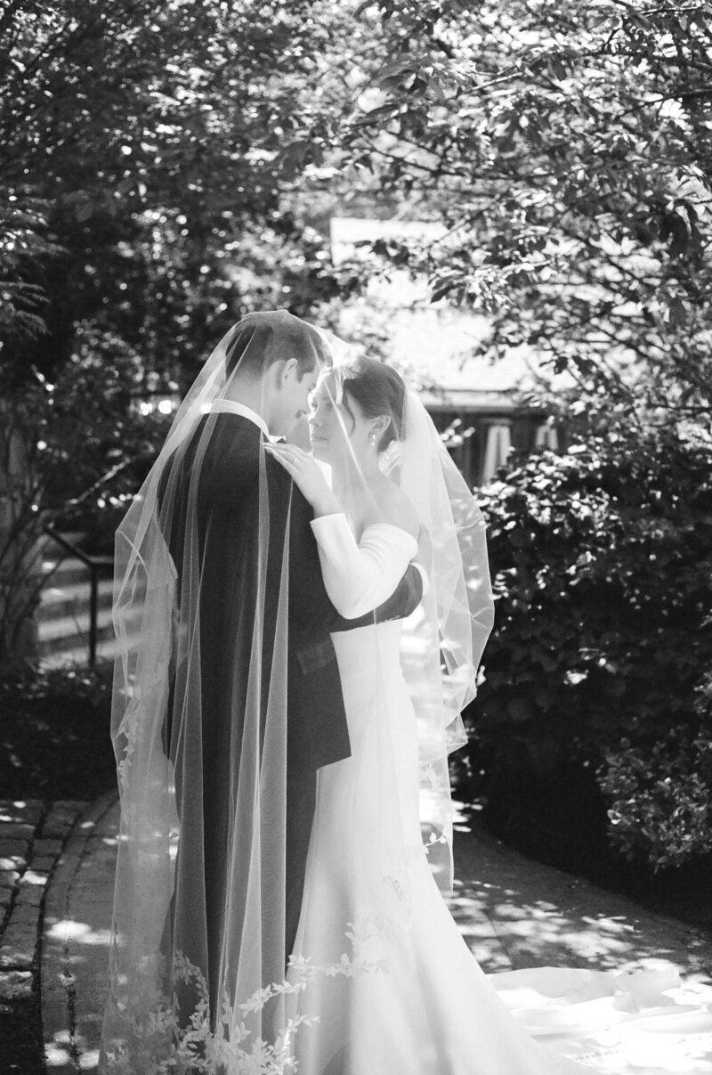 massachusetts_wedding11