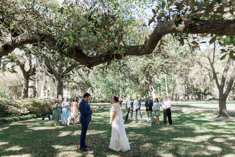 Savannah_Elopement_in_Forsyth_Park_Under_the_Oaks07