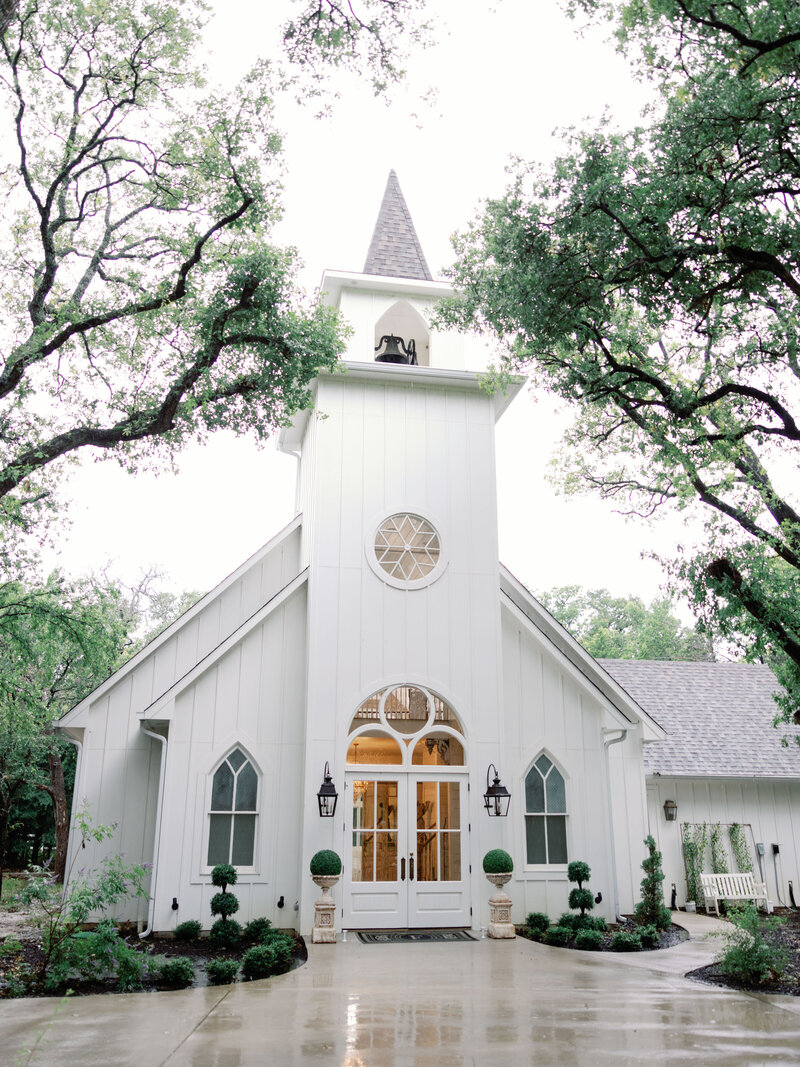 dallastexaswedding