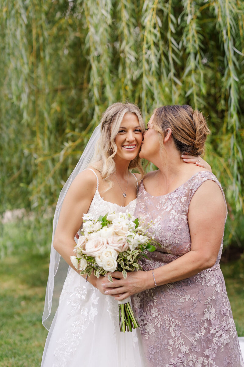 IvesWedding-170