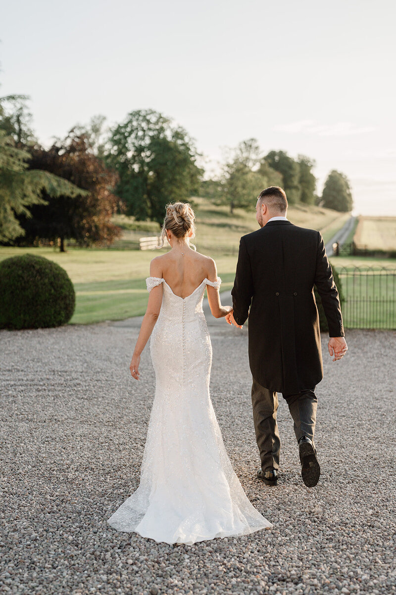 12 Evening Couple Portraits (Charlotte & Ben)-31