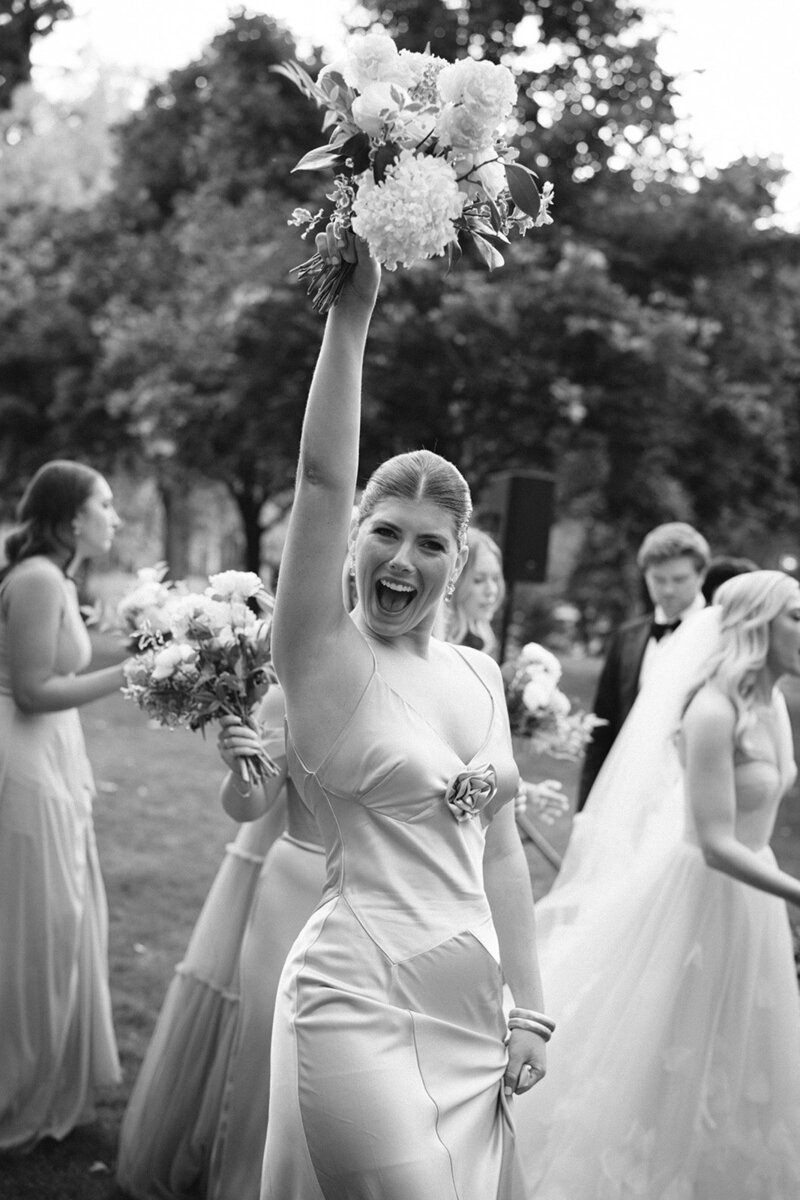 577-CM-Wedding-Bridal Party