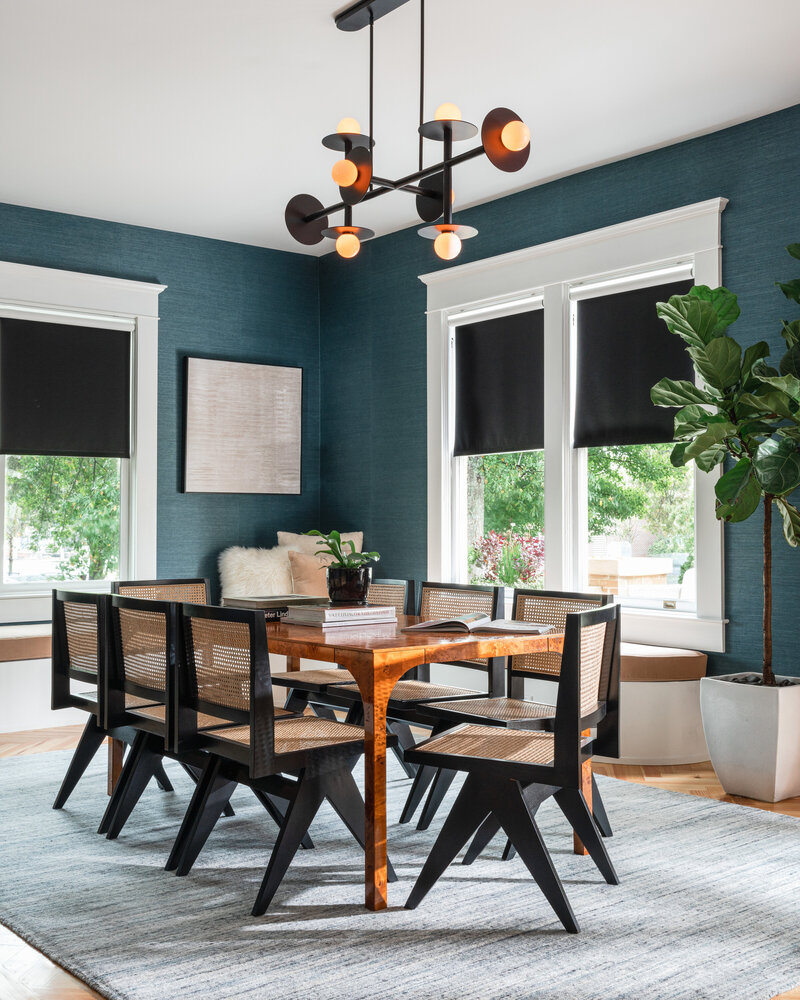 Event Venues in Athens, Georgia - ATH|BNB