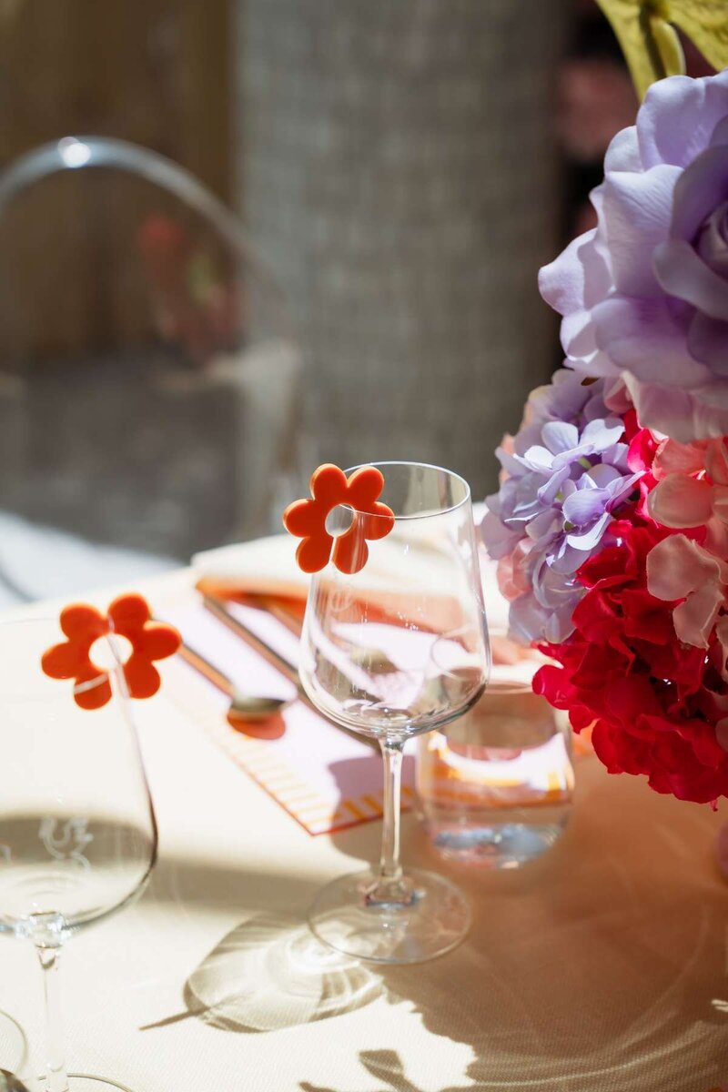 10106346149.jpg_exif1