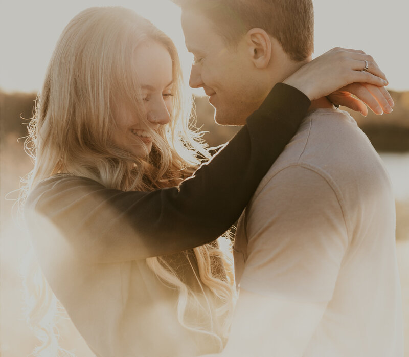 Taylor_Jayden_ Couples_KaylaCassidy_EDIT-18