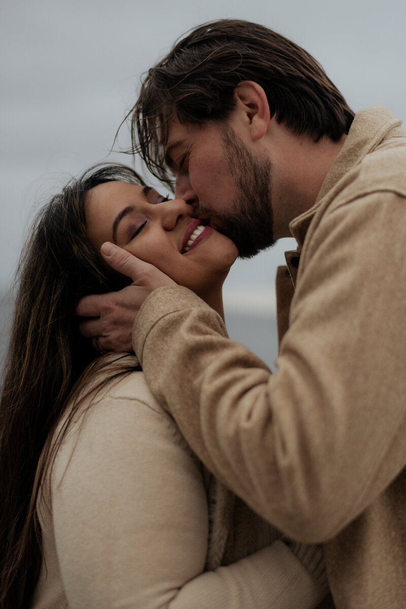 sunshine-coast-bc-wedding-photographer-chelsea-brown-photography-20