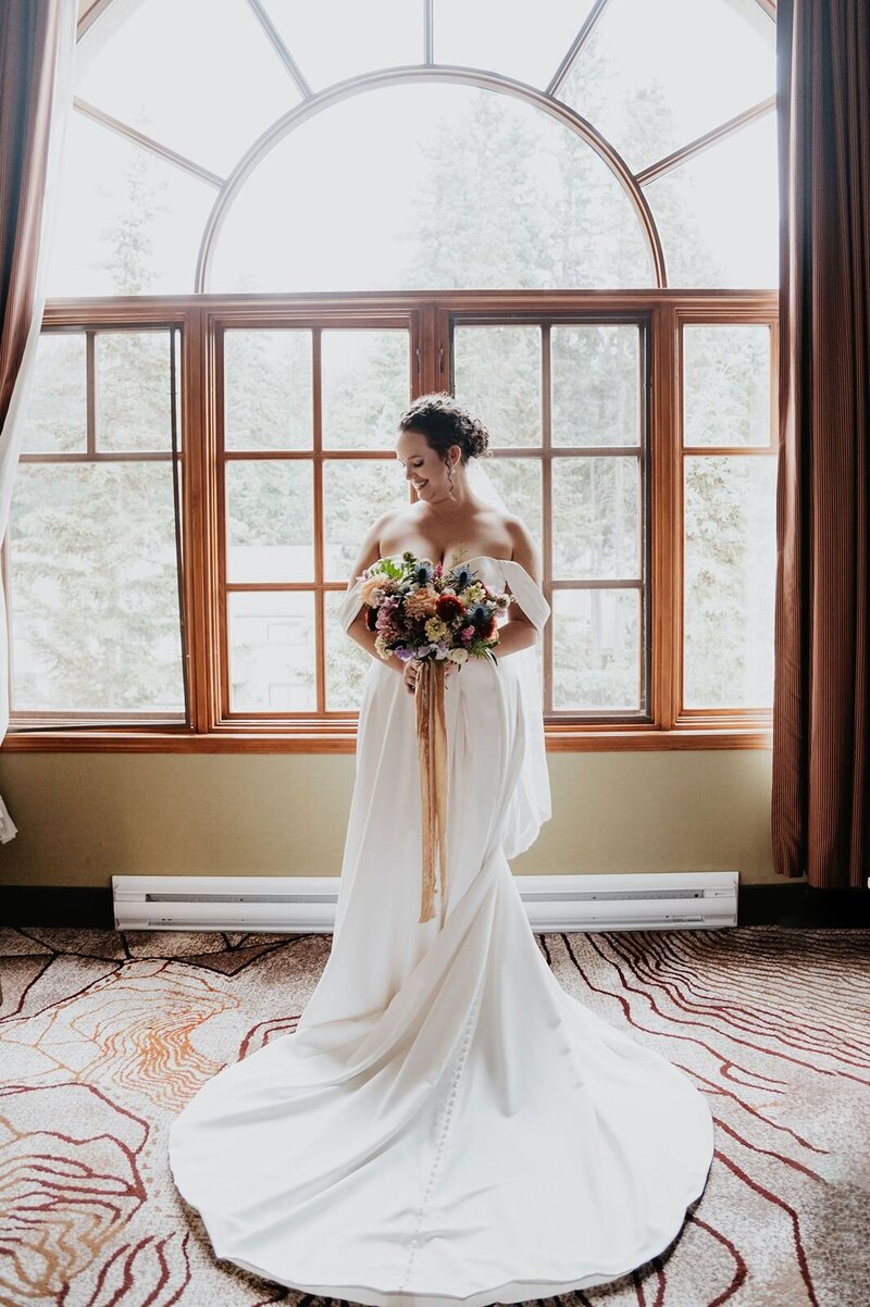 banff-wedding-at-mt-norquay-6