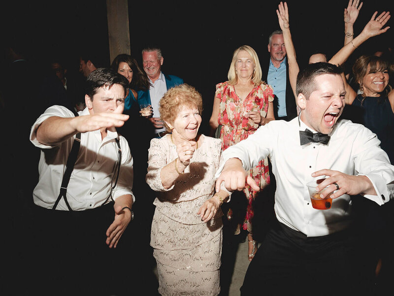 Greengate-Ranch-Vineyard-Wedding-Photographer-0180