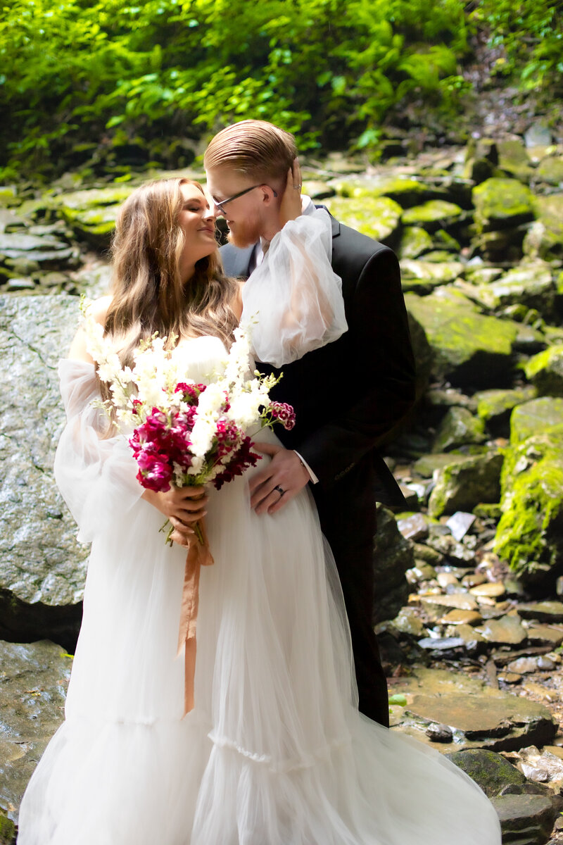 Elopement-298