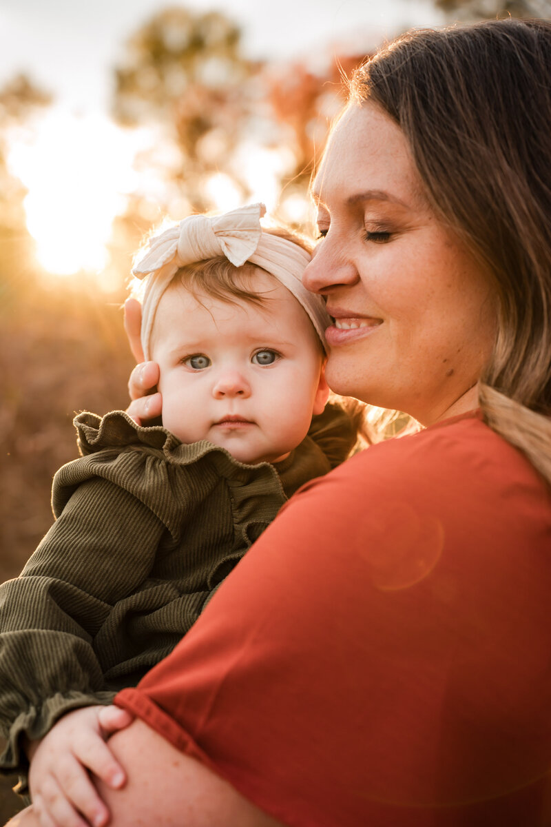 candid family photography raleigh nc
