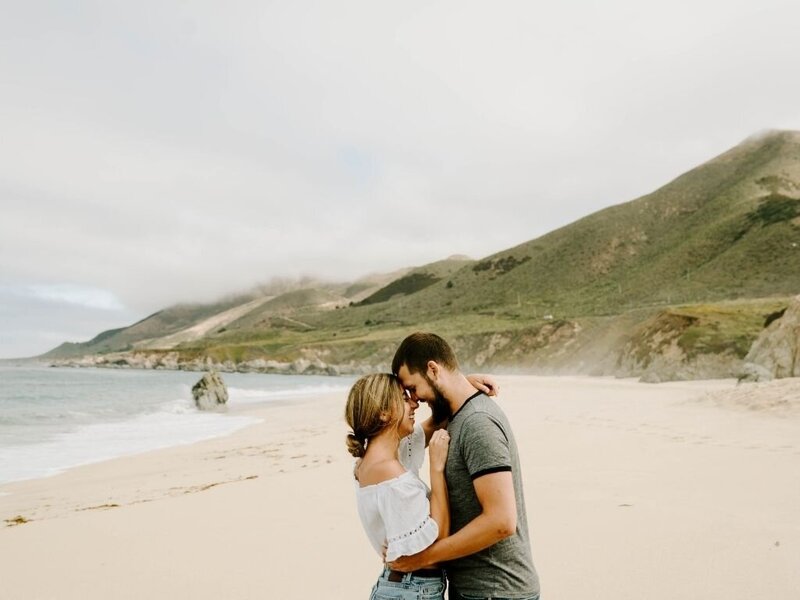 COUPLES-Adrianna-and-Edward-3