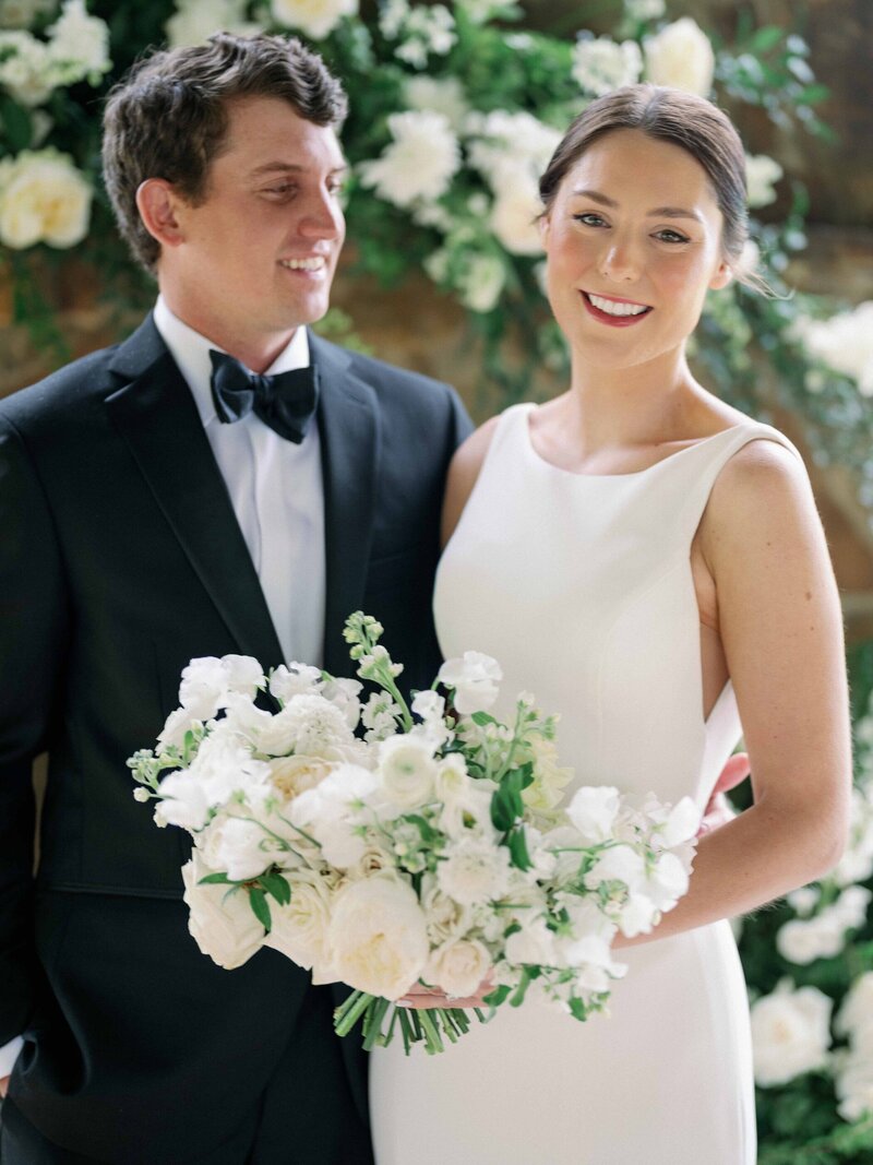 05_BEAL_BRIDEGROOM-27