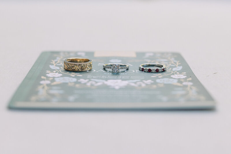 SARA AND DALTON-0044