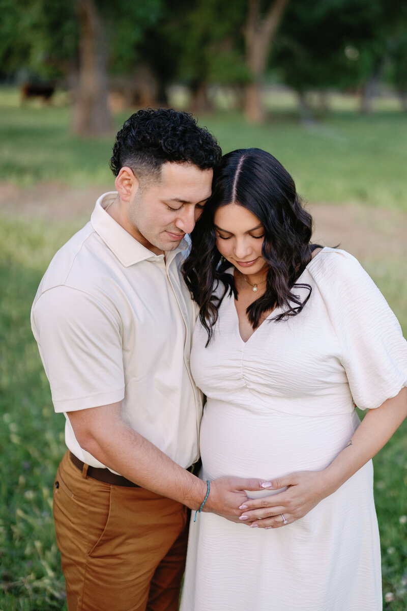 steph.kevin.maternity399