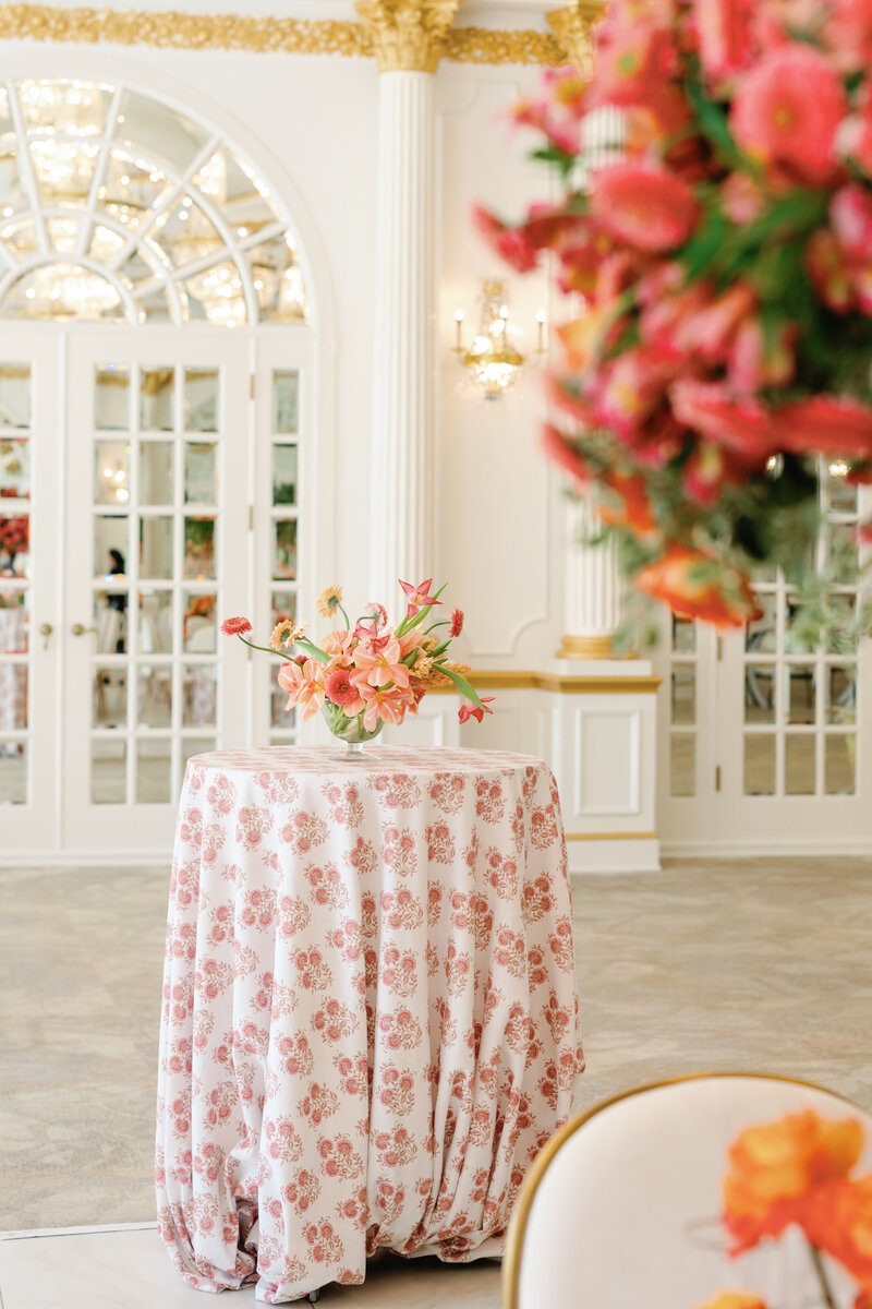 intrigue Across America - Editorial - Crystal Plaze - New Jersey - Alaina René Photography-232