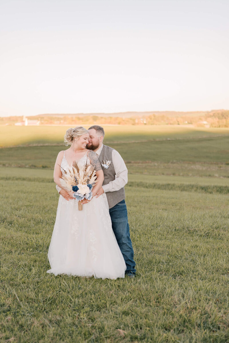 affordable-wedding-photographer-43 (1)