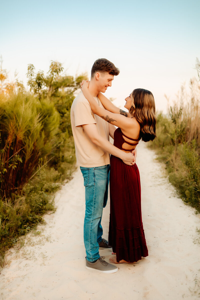 IMG_9051-Edit-10