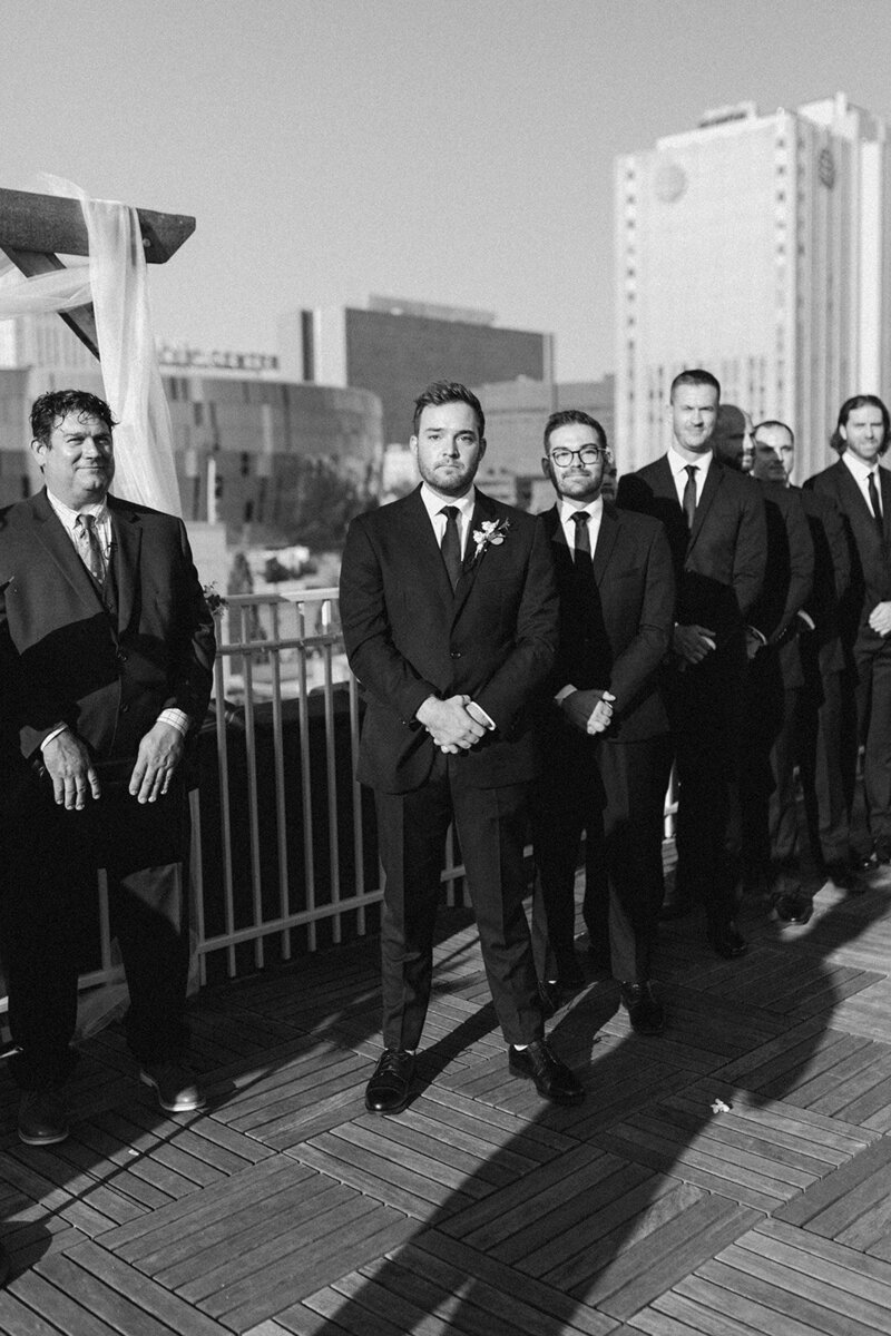 Shores Wedding-2994