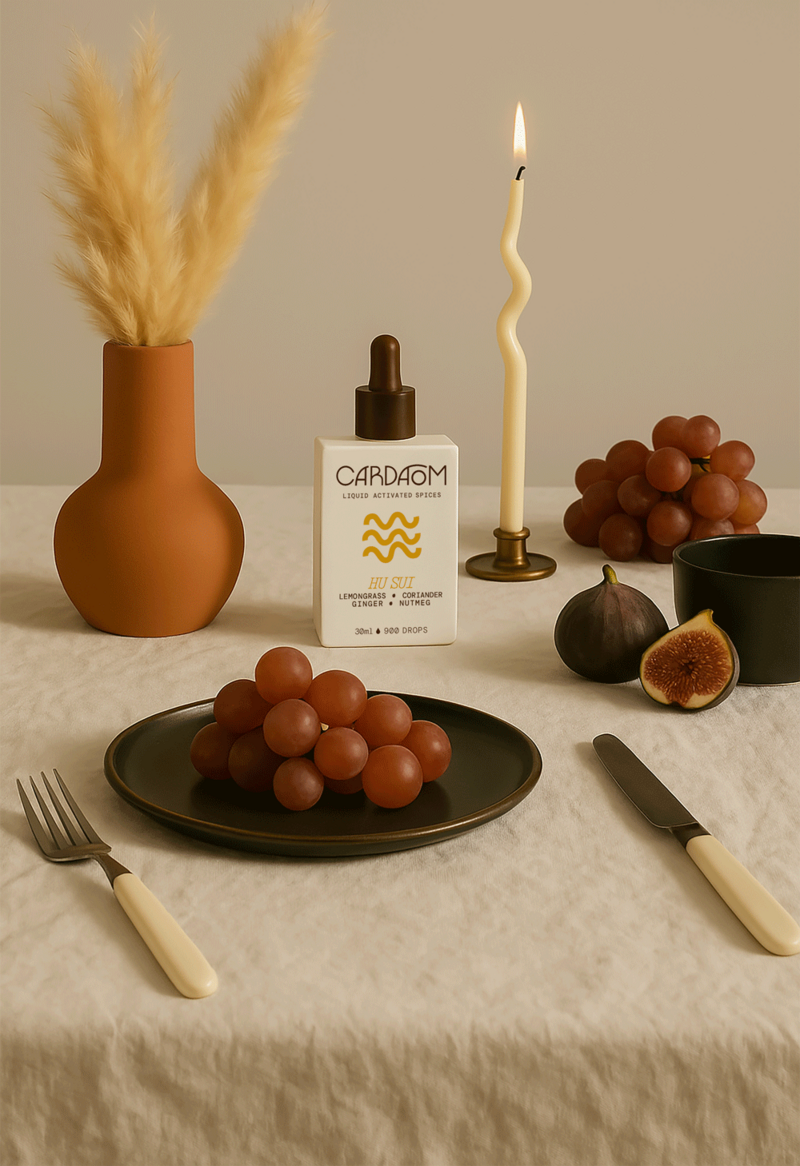 Cardaom-OurKind-TableScene