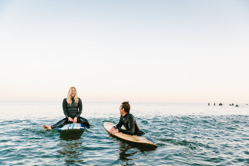 Best California Engagement Photographer-Main-Horizontal-Jodee Friday & Co-16