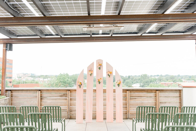 Grecia & Zack Wedding-533