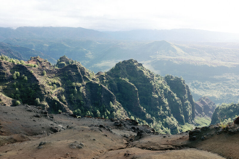 waimeacanyonelopement-27