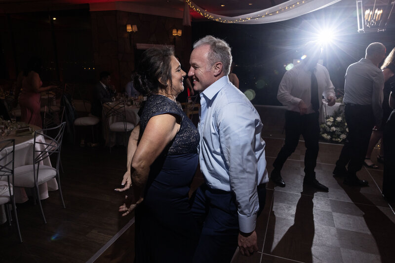 Lary_032925_1549