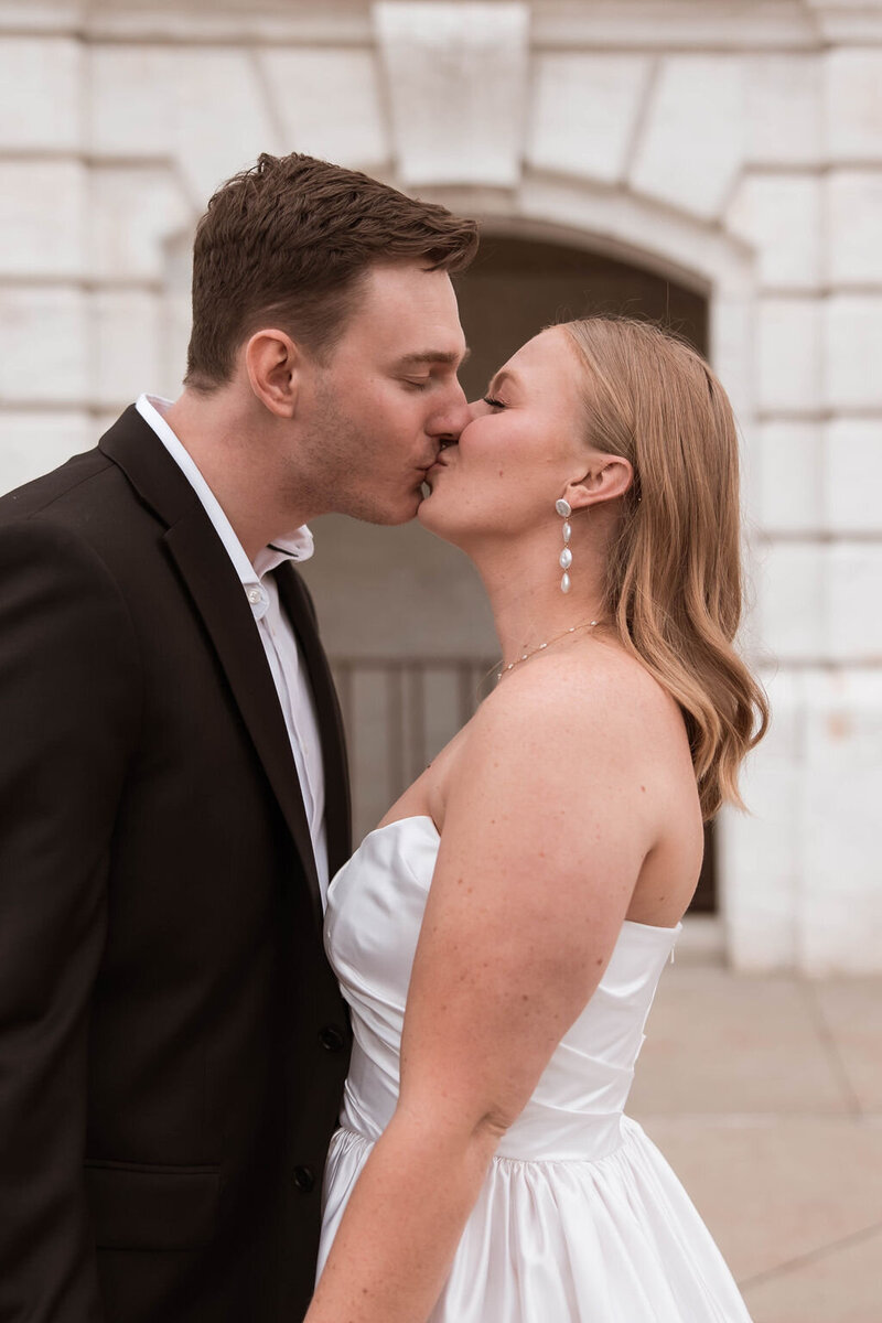 M&ADetroitEngagement-MariahKastenPhoto-MichiganWeddingPhotographer-17