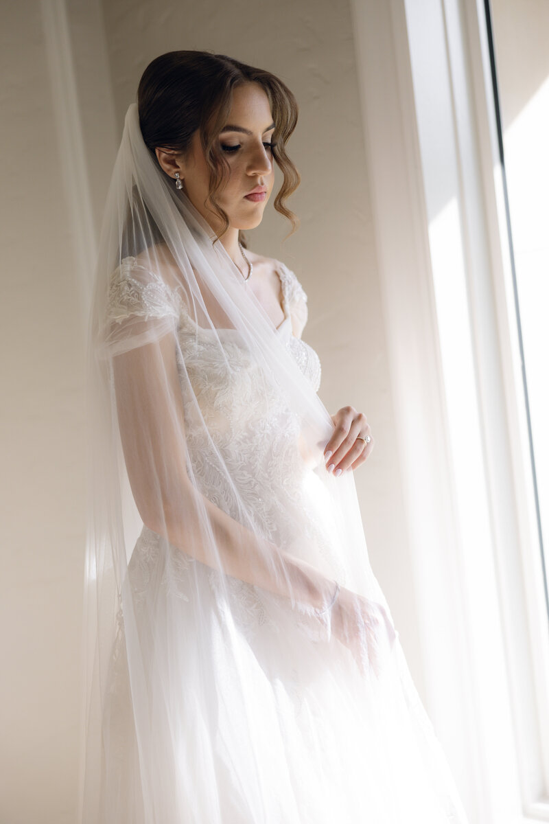 shahedwedding-jlp-4507
