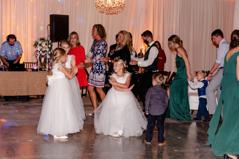 DowningWedding2020_1098-