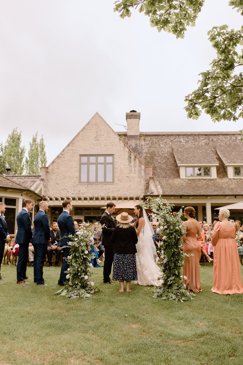 Nicole + Jon-418