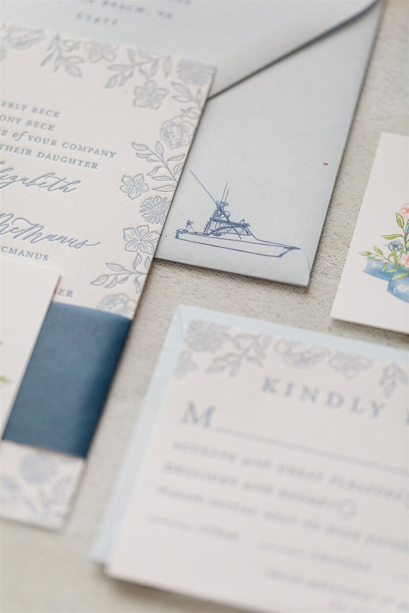Ashley&Sean-120
