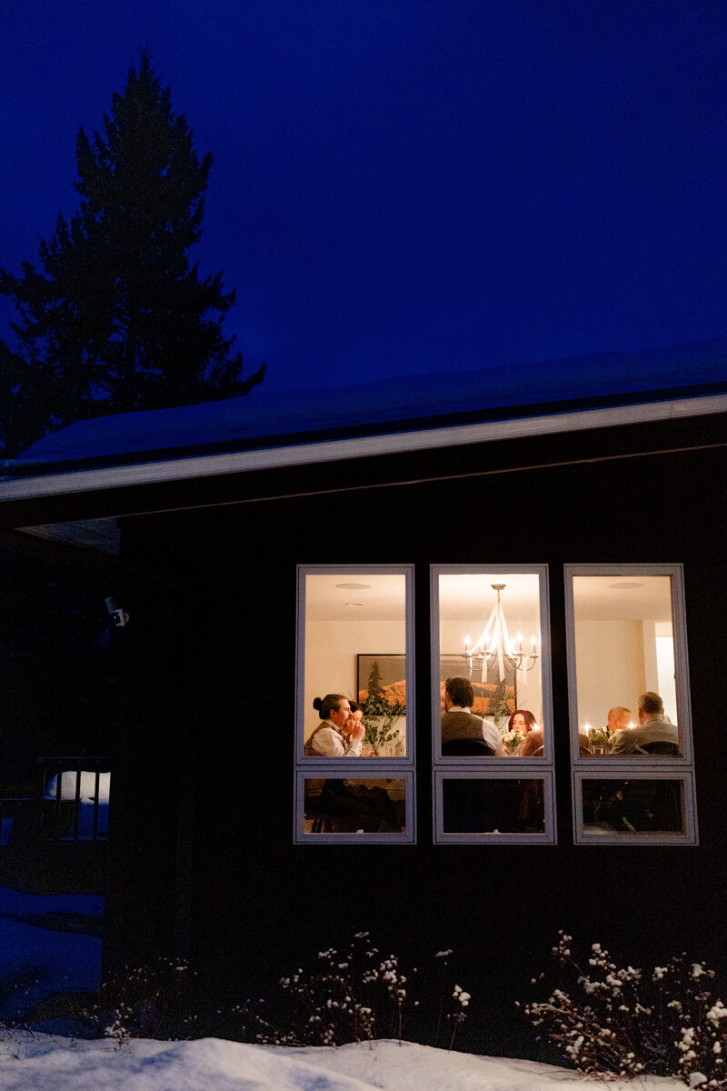 vermont elopement __-21