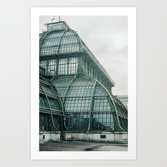 palmenhaus-vienna-travel-photography-prints